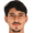 Matias Rocha