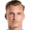 Petr Mares