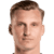 Петр Мареш