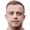 Kamil Grosicki