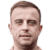 Kamil Grosicki