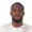 Oladoye Adewale