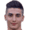 Michalis Kouiroukidis