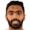 Hussein El Shahat