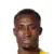 Godwin Aguda