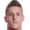Stevan Jovetic