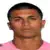Ezequiel Abadia-Reda