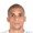 Matheus Doria