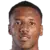 Richard Kone