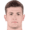 Julen Agirrezabala