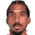 Kobi Henry