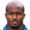 Gervane Kastaneer