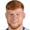 Josh Stones