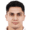 Gonzalo Montes