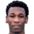 Nico Gordon