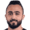 Ahmed El Sheikh