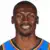Bismack Biyombo