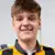 Caelan McCrone
