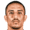 Christian