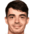 Dominic Cornesty