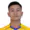 Van Luong Ngo