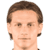 Stefan Savic