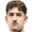 Anthony Pavlesic