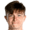 Scott Banks