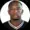 Ahmad Mendes Moreira
