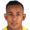 Sebastian Villa