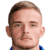 Philip Brittijn