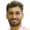 Aref Aghasi