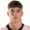 Aljosa Vasic