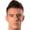 Malcom Braida