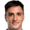 Franco Orozco