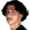Marco Decherf