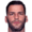Edgar Mendez