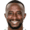 Dieguinho