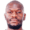 Jordan Ikoko