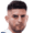 Carlos Zambrano