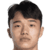Chang-Woo Park