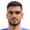 Rui Pires