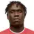 Babacar Sarr