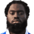 Ayo Obileye