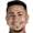 Paolo Fuentes