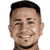 Paolo Fuentes