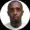 Ahmad Mendes Moreira