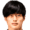 Kyogo Furuhashi