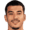 Zakaria El Ouahdi