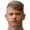 Florian Freissegger